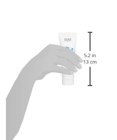Claus Porto Cerina Hand Cream - Luxurious Hydrating Cream | Shop Internationally - Buy Online on GoSupps.com