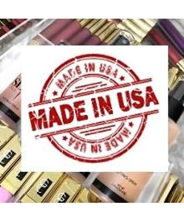 Gerard Cosmetic Hydra Matte Liquid Lipstick - Aphrodite | 0.085 oz - Buy Online International Shipping Available for Women - Buy Online on GoSupps.com