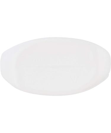  Italian Gourmet E.R. Infasil 3-Pack Refreshing Revitalizing Shower Gels Clinically Tested and Gentle on Skin 3 x 500ml + Italian Gourmet Polpa 400 - Buy Online on GoSupps.com