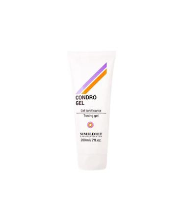 Condro Gel 200 ml.