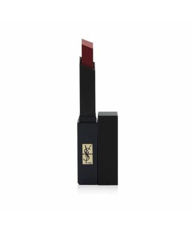 Yves Saint Laurent - Rouge Pur Couture The Slim Velvet Radical  28 True Chili