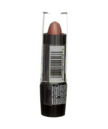Wet 'n' Wild Lip Color Breeze - Pack of 4 | Long-lasting Lipstick Set - Buy Online on GoSupps.com