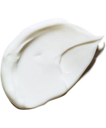 This Works Baby Sleep Bottom Balm 50ml - Buy Online on GoSupps.com
