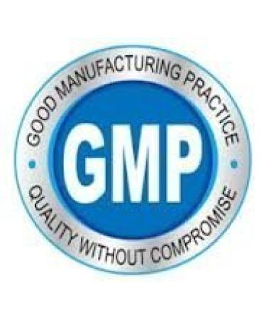 Jamaican Black Castor Oil 4 fl oz - Deep Strengthening Conditioner for Hair & Skin - Boost Growth - All Hair Types - Buy Online on GoSupps.com