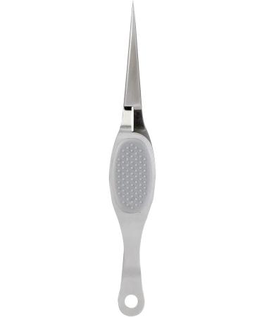 Spellbinders TWEEZER Reverse 0 - Precision Crafting Tool - Buy Online on GoSupps.com