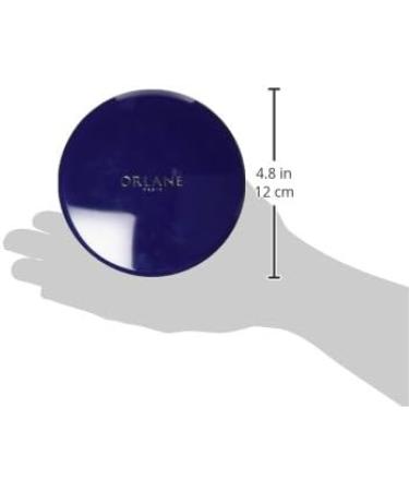 Pressed powder 23 ORLANE BRONZING - Buy Online on GoSupps.com