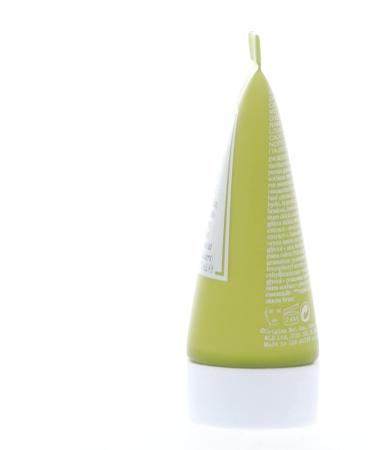 Buy Origins Drink Up Intensive Overnight Mask 1oz | Hydrating Skincare for All Skin Types - International Shipping Available - Buy Online on GoSupps.com