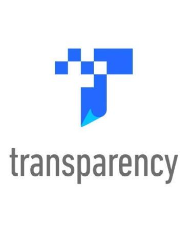 Titanium Needle Roller for Face Hair Beard - 540 .25mm Needles for Beauty Skin Care - Pro Treatment Kit with Storage Case - eBook Included - Men and Women - Buy Online on GoSupps.com