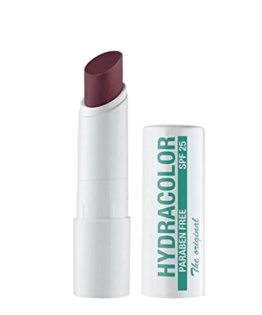 Hydracolor 47 lip care pencil SPF 25