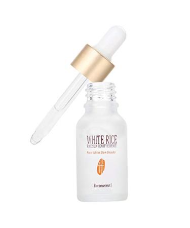 Premium Hyaluronic Acid Serum & Eye Liquid | Natural Anti-Aging & Acne Solution with Vitamin C for Youthful Radiant Skin - Buy Online on GoSupps.com