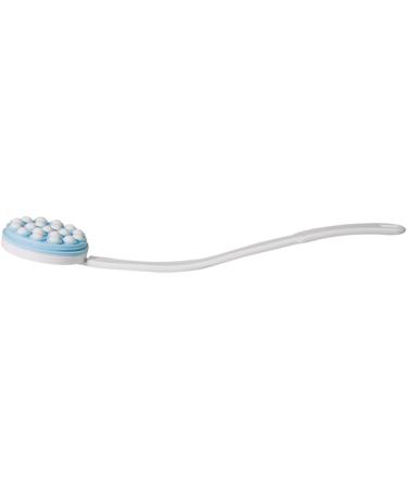 Buy AIDAPT VM701 Lotion Applicator - Easy Comfortable & Ideal for All Skin Types | Fast International Shipping - Buy Online on GoSupps.com