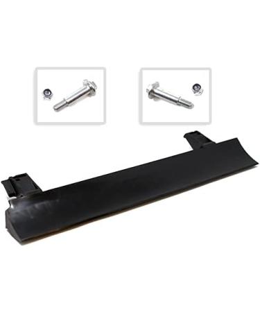 OEM Toro Power Clear 721 Snowblower Kit 38261 Paddle 133-5585 Scraper V-Belt 121-6622 - Buy Online on GoSupps.com