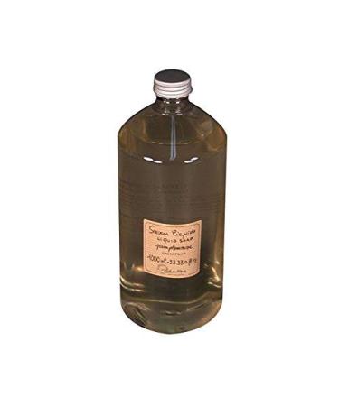 Authentique Liquid Soap Grapefruit 1000ml/33.8oz