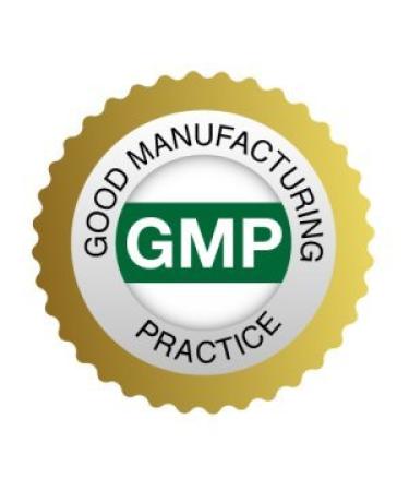 Shop Vitamin C Serum with Hyaluronic Acid - Anti-Aging Wrinkle Remover for Women - International Shipping Available - Buy Online on GoSupps.com