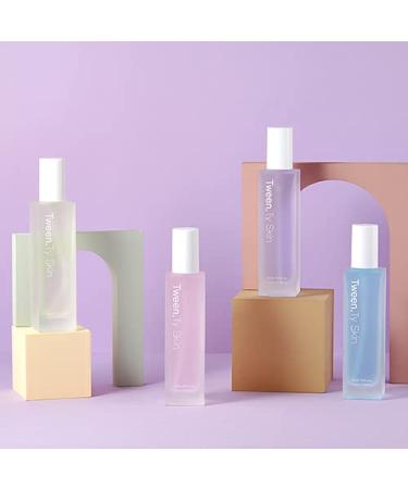 Body Perfume (Velvet Rose) - Buy Online on GoSupps.com