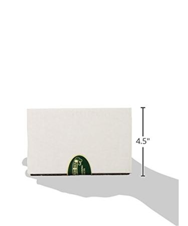 Colonel Conk Wooden Shave Brush & Razor Stand for Men - Ultimate Grooming Accessory - Buy Online on GoSupps.com