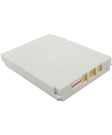 Replacement Battery for NK 1221 1260 1261 2260 3310 3315 3330 3350 | Fits BLC-2 BLC-1 BMC-3 | International Shipping Available - Buy Online on GoSupps.com