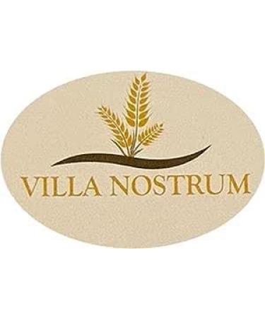 Whole Rosehips 100g || Natural Sun Dried Whole Rosehips Rosa Canina Herbal Tea Premium Quality by Villa Nostrum - Buy Online on GoSupps.com
