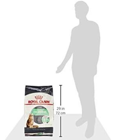 Royal Canin Digestive Comfort 10.0 kg - Buy Online on GoSupps.com