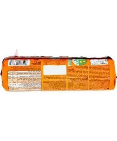  CAIYA 6 x Scotti Si with Rice Multicereal Biscuit with Drops of Lactose Free Rich Fiber Chocolate 250g 6 Packs  - Buy Online on GoSupps.com