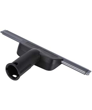 Floahazz for Window Nozzle for Cleaner 2.863-025.0 Moisture and Dissolved Dirt Household Cleaning - Buy Online on GoSupps.com