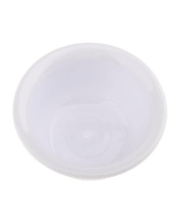 Men's Shaving Mug Bowl with Barber Brush & Soap Cup | Premium Grooming Tool for a Classic Shave - Buy Online on GoSupps.com