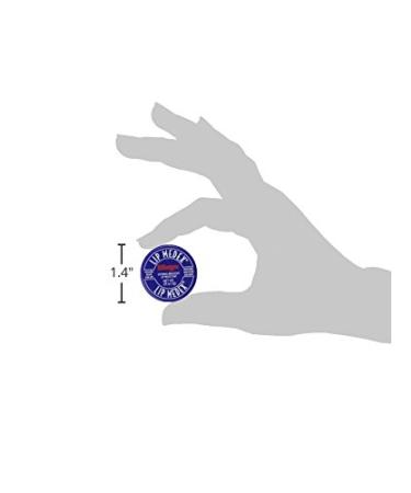 Blistex Medex Lip Balm - Intense Moisture & Lip Protection | Buy Internationally - Buy Online on GoSupps.com