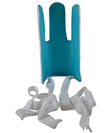  Yu2d Wearing Sock Aids for Elderly & Pregnant Sock Easy On/Off Wear Sock Helper Tools - Buy Online on GoSupps.com