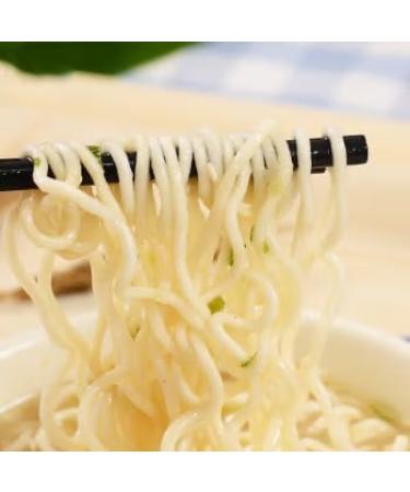 Nissin Chicken Flavor Instant Noodle 100g x 5 Packs - Buy Online on GoSupps.com