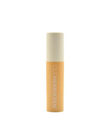 Olehenriksen Banana Bright+ Vitamin C Eye Stick - 0.13 oz / 3.6 g - Buy Online on GoSupps.com