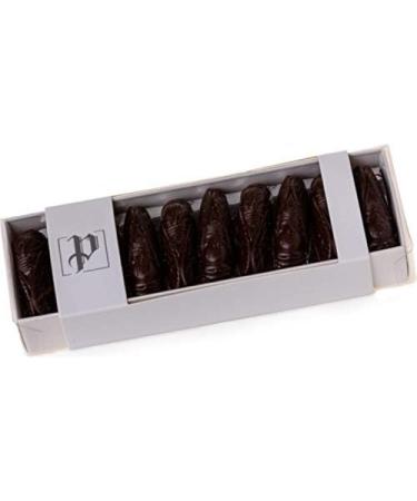 Chocolate Cicada Set - Buy Online on GoSupps.com