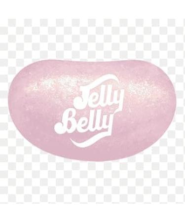 Jelly Belly 6-pack Jelly Beans 28g - Burst of Princess Flavor Gluten Free Kosher Candy Peanut-Free Christmas Easter & Holiday Candy Stocking Stuffers for Teens - Buy Online on GoSupps.com