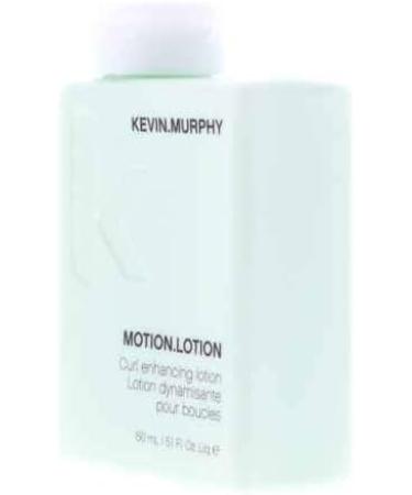 KEVIN.MURPHY Motion.Lotion - Professional Hair Styling Product - Buy Online on GoSupps.com