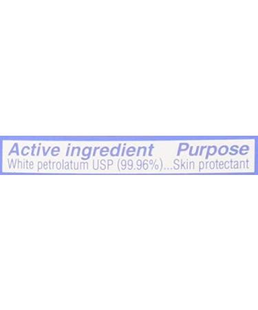 Vaseline Baby Petroleum Jelly 13 fl oz - Pack of 4 | Buy & Save on Gentle Skin Care - Buy Online on GoSupps.com