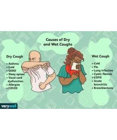 Buy Buckley's Complete Cold Relief - Fast Natural Relief for Cold Symptoms | International Shipping Available - Buy Online on GoSupps.com