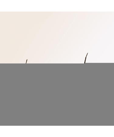 Puwaiio Hair Removal Cream Sensitive Skin Moisturizing Body Hair Removal Shaving Gel Products with Spatula Applicator Lotion Wax for Chin Legs Girls Armpits Men - Buy Online on GoSupps.com