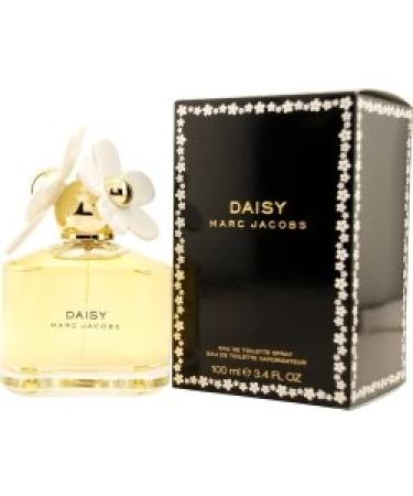 MARC JACOBS DAISY by Marc Jacobs