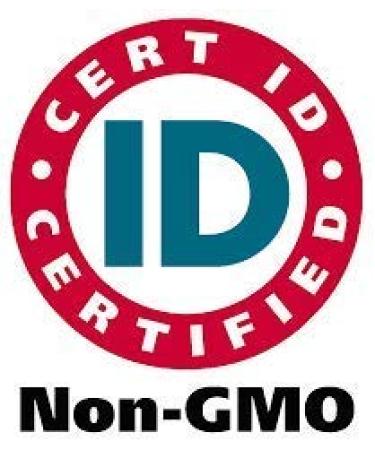 Astha Mavilanga Pattai Powder 50g | Mahalinga Pattai | Varuna | Nurvala Bark Powder - Buy Online on GoSupps.com