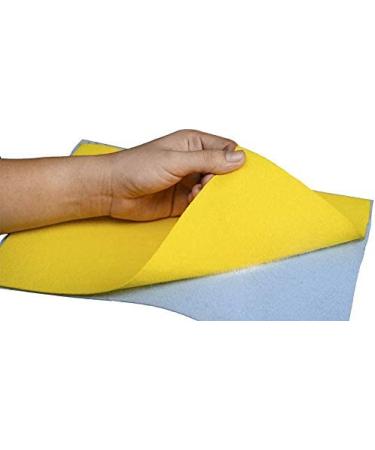 AK Trading Professional 12-Ounce Spray Adhesive for Acoustic Panels & Upholstery - Multipurpose Fabric Glue - Buy Online on GoSupps.com