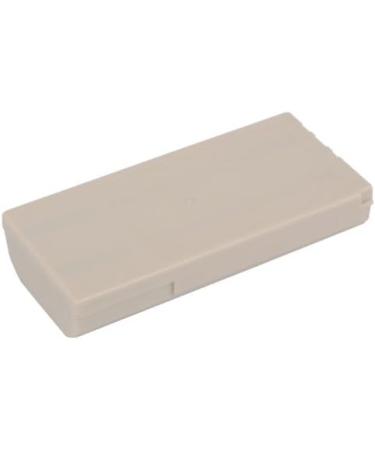 3.7V 2000mAh BLN-4D Battery Replacement for THR880 THR880i & THR850 High Performance & Reliable Power - Buy Online on GoSupps.com