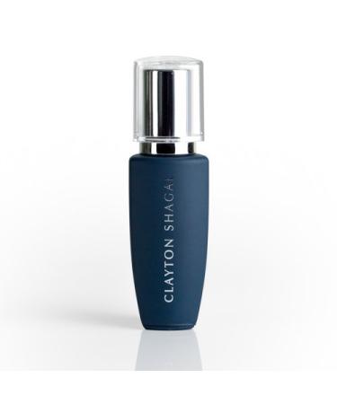Collagen Serum 1 ounce