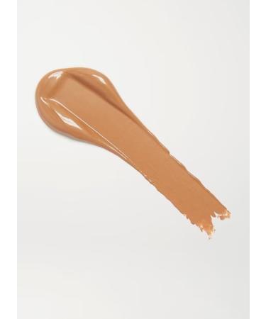 Charlotte Tilbury ORIGINAL | Hollywood Flawless Filter | 30ml | BELLA by Cloud.Sales Cosmetics (5.5 TAN 30 ml (Pack of 1)) - Buy Online on GoSupps.com