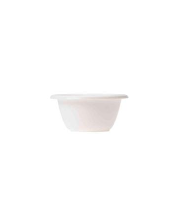 Sincelo white dye bowl 1 pack (1 x 1 piece)