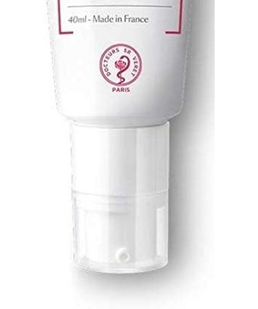 SVR Sensifine Cream Dermo-Soothing Cream 40 ml - Buy Online on GoSupps.com