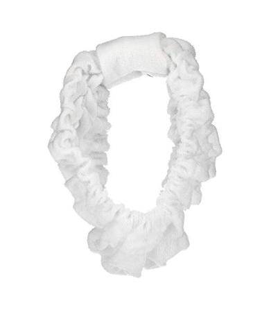 The Face Shop Daily Beauty Tools Scrunchie Band 1 Band