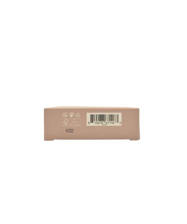 Rose Inc Solar Infusion Moisturizing Cream Bronzer - Kauai Medium | Sun-Kissed Glow - Buy Online on GoSupps.com
