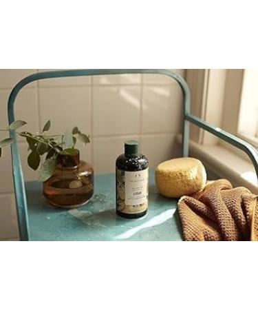 Wild Shower Gel 250 ML for All Skin Types | Cleanse & Refresh | Buy Internationally - Buy Online on GoSupps.com