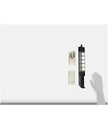 EHEIM Quick Vac Pro Gravel Cleaner & Sludge Extractor - PetOverstock - Buy Online on GoSupps.com