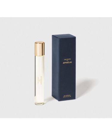 Trudon APH LIE Eau de Parfum Travel Size 0.5 Fl. Oz