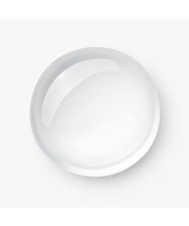 Bifida Ferment Lysate 82.67% - Nourishing All-in-One Facial Essence | Violet Bottle for Elasticity & Brightening - Buy Online on GoSupps.com